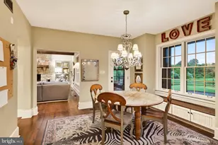 124 Little Washington Rd, Downingtown, PA 19335 - Photo 17