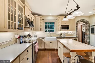 124 Little Washington Road, Downingtown, PA 19335 - Photo 19