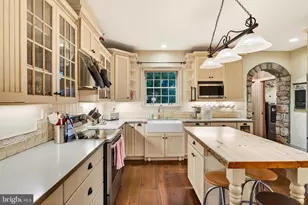 124 Little Washington Rd, Downingtown, PA 19335 - Photo 19