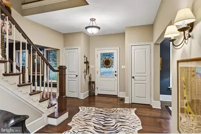 124 Little Washington Road, Downingtown, PA 19335 - Photo 5