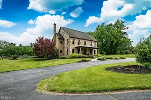 124 Little Washington Rd, Downingtown, PA 19335 - Photo 1