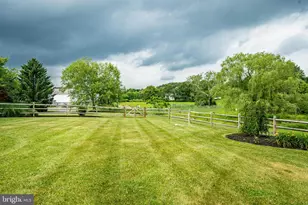 124 Little Washington Rd, Downingtown, PA 19335 - Photo 75