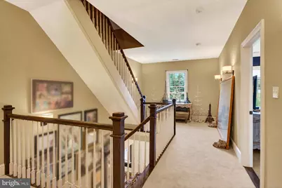 124 Little Washington Road, Downingtown, PA 19335 - Photo 35