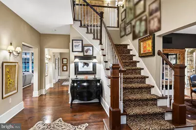 124 Little Washington Road, Downingtown, PA 19335 - Photo 9