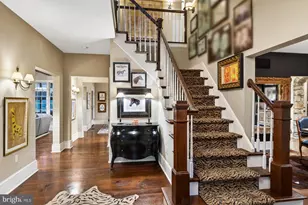 124 Little Washington Rd, Downingtown, PA 19335 - Photo 9