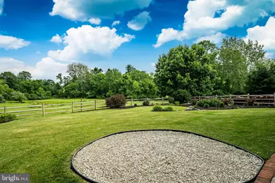124 Little Washington Road, Downingtown, PA 19335 - Photo 65