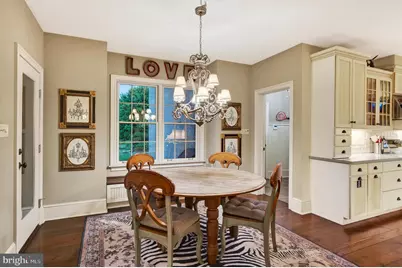 124 Little Washington Road, Downingtown, PA 19335 - Photo 15