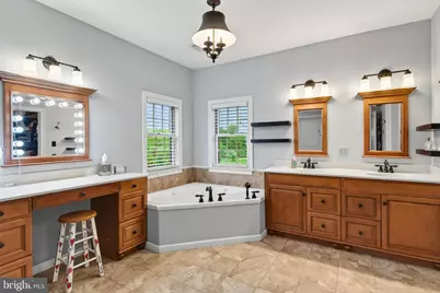 124 Little Washington Road, Downingtown, PA 19335 - Photo 41