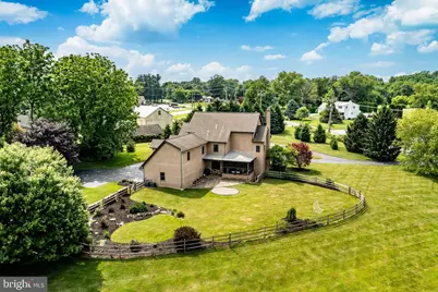 124 Little Washington Road, Downingtown, PA 19335 - Photo 67