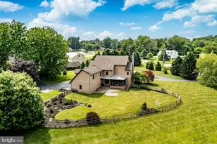 124 Little Washington Rd, Downingtown, PA 19335 - Photo 67