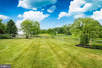 124 Little Washington Road, Downingtown, PA 19335 - Photo 63