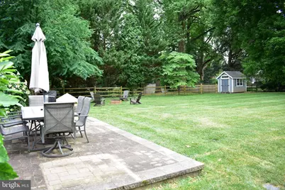 937 N Hill Drive, West Chester, PA 19380 - Photo 21