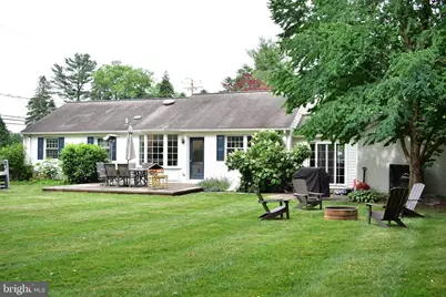 937 N Hill Drive, West Chester, PA 19380 - Photo 23