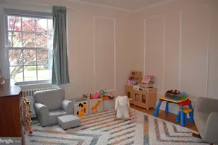 937 N Hill Dr, West Chester, PA 19380 - Photo 11