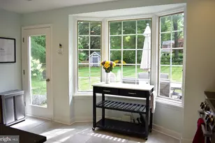 937 N Hill Dr, West Chester, PA 19380 - Photo 9