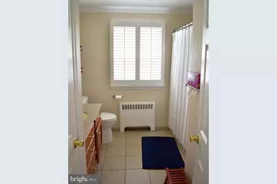 937 N Hill Drive, West Chester, PA 19380 - Photo 13