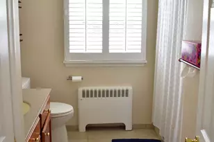937 N Hill Dr, West Chester, PA 19380 - Photo 13
