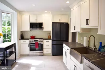 937 N Hill Drive, West Chester, PA 19380 - Photo 7