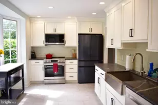 937 N Hill Dr, West Chester, PA 19380 - Photo 7