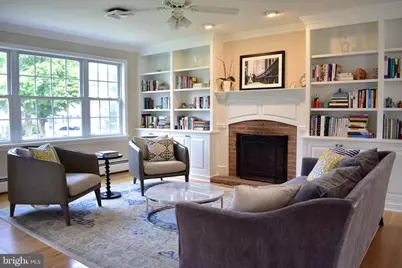 937 N Hill Drive, West Chester, PA 19380 - Photo 3