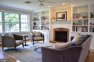 937 N Hill Dr, West Chester, PA 19380 - Photo 3