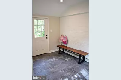 937 N Hill Drive, West Chester, PA 19380 - Photo 19