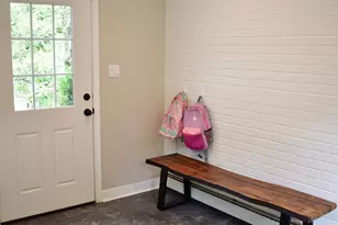 937 N Hill Dr, West Chester, PA 19380 - Photo 19