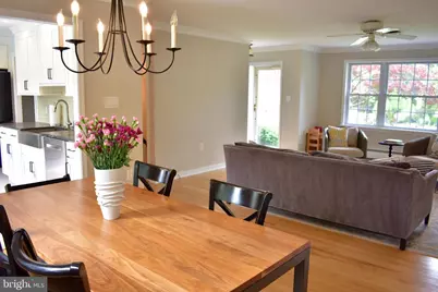937 N Hill Drive, West Chester, PA 19380 - Photo 5