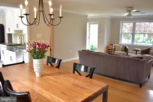 937 N Hill Dr, West Chester, PA 19380 - Photo 5