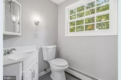 1023 Millstream Drive, Malvern, PA 19355 - Photo 29