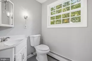 1023 Millstream Dr, Malvern, PA 19355 - Photo 29