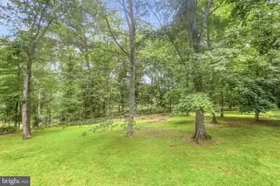 1023 Millstream Drive, Malvern, PA 19355 - Photo 39
