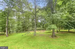 1023 Millstream Dr, Malvern, PA 19355 - Photo 39