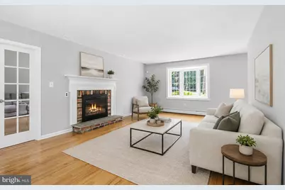 1023 Millstream Drive, Malvern, PA 19355 - Photo 15
