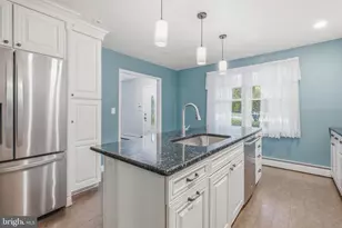 1023 Millstream Dr, Malvern, PA 19355 - Photo 9