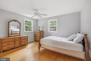 1023 Millstream Dr, Malvern, PA 19355 - Photo 27