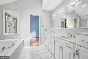 1023 Millstream Dr, Malvern, PA 19355 - Photo 25