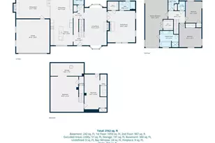1023 Millstream Dr, Malvern, PA 19355 - Photo 43