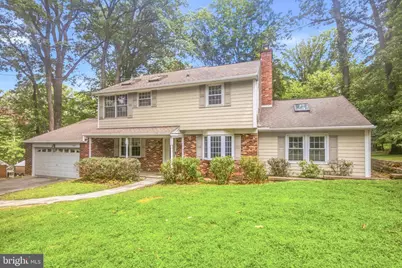 1023 Millstream Drive, Malvern, PA 19355 - Photo 1