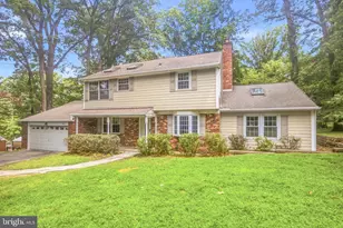 1023 Millstream Dr, Malvern, PA 19355 - Photo 1