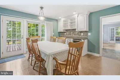 1023 Millstream Drive, Malvern, PA 19355 - Photo 11