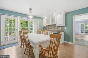 1023 Millstream Dr, Malvern, PA 19355 - Photo 11