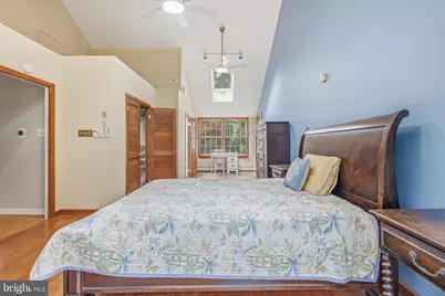 1023 Millstream Drive, Malvern, PA 19355 - Photo 21
