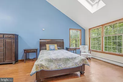 1023 Millstream Drive, Malvern, PA 19355 - Photo 23