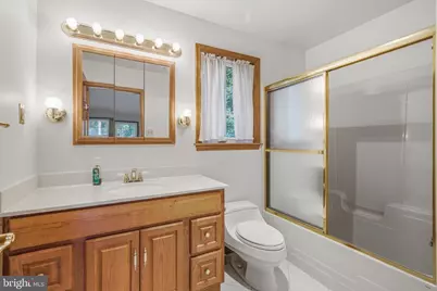 1023 Millstream Drive, Malvern, PA 19355 - Photo 19