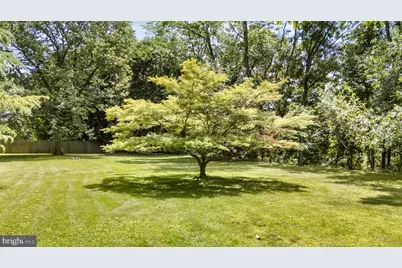 361 Corner Ketch Road, Downingtown, PA 19335 - Photo 41