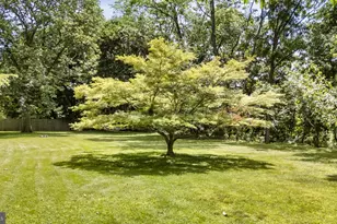 361 Corner Ketch Rd, Downingtown, PA 19335 - Photo 41