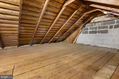 361 Corner Ketch Road, Downingtown, PA 19335 - Photo 25