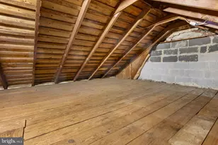 361 Corner Ketch Rd, Downingtown, PA 19335 - Photo 25