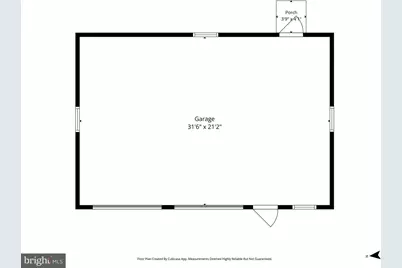 361 Corner Ketch Road, Downingtown, PA 19335 - Photo 51